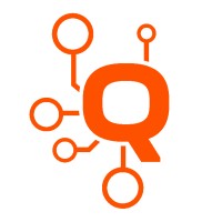QSRLink logo - Similar company to Splitfire