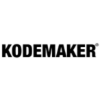 Kodemaker Systemutvikling AS logo - Similar company to Forse