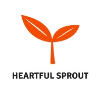Heartful Sprout logo - Similar company to Dltg Fund