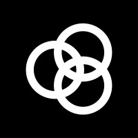 3D2B Three Dimensions To Business logo - Similar company to Creative Power Programming Agency