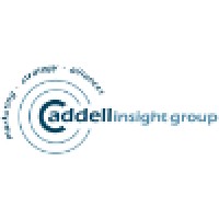 Caddell Insight Group