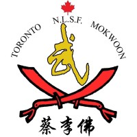 Toronto N.L.S.F. Mokwoon logo - Similar company to Toronto Intergenerational Partnerships