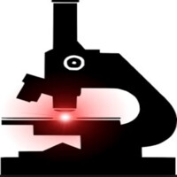 Smart Imaging Laboratory