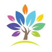 Thriving Minds Academy logo