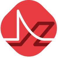 Photon Technology Italy SRL, PHOTEC logo - Similar company to Dotquantum.Io