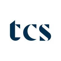 The Counsel Services - TCS logo - Similar company to Flashbird