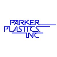 Parker Plastics, Inc. logo - Similar company to Southeastern Container