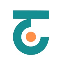 Tripcel logo - Similar company to Simles