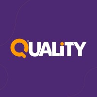 Quality Media logo - Similar company to Smartinb Solutions