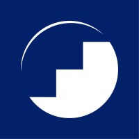 Berufsförderungswerk Dresden gGmbH logo - Similar company to Berufsförderungswerk Nürnberg (Bfw Nürnberg)