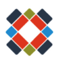 Development Executives Roundtable