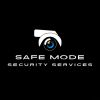 SAFE MODE logo - Similar company to Safe Mode, Inc