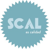 Sistemas de Calidad en Alimentos logo - Similar company to Kreativa Gourmet