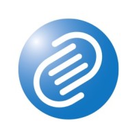 Foedus - Insurance Brokerage & Consulting