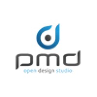 Pmd Studio
