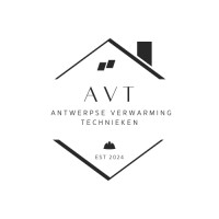 Antwerpse verwarming technieken bv logo - Similar company to Appro: Jobs In De Transport- En Logistieke Sector En De Automobielsector