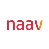 Naav