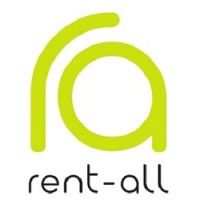 RENTALL Srl - Noleggio a Lungo / Medio Termine e Gestione Flotte Aziendali logo - Similar company to Guido Lascelta