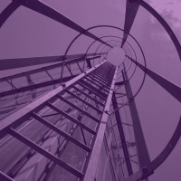Talent Management | Freelance