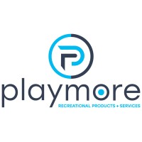 Playmore Recreational Products + Services logo - Similar company to Nautical Torque Technology