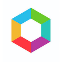 Physician Management Resources logo - Similar company to Credibility Physician Solutions, Llc