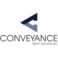 CONVEYANCE REALTY SERVICES INC. logo - Similar company to Rent.Ph