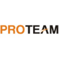 ProTeam Softwares India Private Limited logo - Similar company to Kpost India
