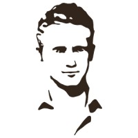 The Noble Chocolatier logo - Similar company to Co Chocolat