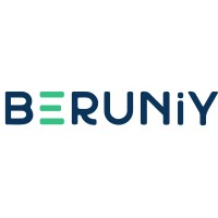 Beruniy UG logo - Similar company to Tsy Design Pk