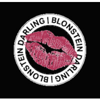 Blonstein Creative Production logo - Similar company to Leadgen Group