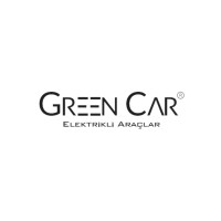 Green Car Turkey logo - Similar company to Verycomtr