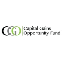 Capital Gains Opportunity Fund logo - Similar company to Belpointe Oz