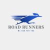 Road Runners logo - Similar company to Trit Dynamics