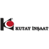 Kutay İnşaat logo - Similar company to Lukas