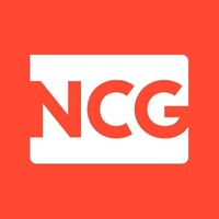 Nostra Communications Group logo - Similar company to Geted