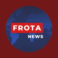 Frota News logo - Similar company to Ssa-Ce | Sistema Sincopeças Assopeças Assomotos