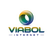 Viabol Internet logo - Similar company to Discovery Bowl