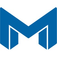 McCrorey Digital logo - Similar company to Spinland Studios, Llc