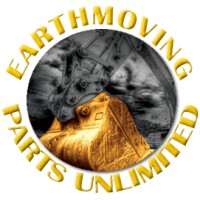 Earthmoving Parts Unlimited logo - Similar company to Partxa
