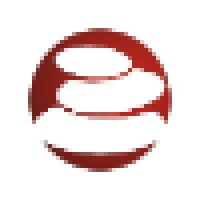 Berry Developers & Infrastructure Pvt Ltd