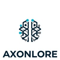 AXONLORE logo - Similar company to Hackathons.Com.Au