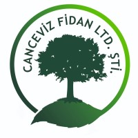 Can Ceviz Fidancılık logo - Similar company to Proplast Milling
