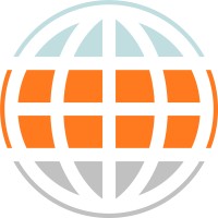 Cultural Intelligence Center logo - Similar company to Idi, Llc