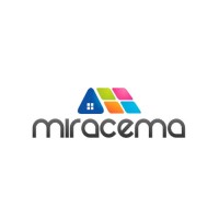 Miracema SRL logo - Similar company to Quimitel - Soluções Químicas