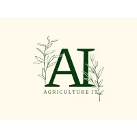 Agric IT Journal logo - Similar company to Phi Institute For Augmented Intelligence
