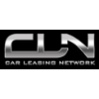 CAR LEASING NETWORK logo - Similar company to Fleet Efficiency Limited