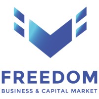 Freedom Capital logo - Similar company to Somos Finzo