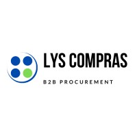 LYS COMPRAS logo - Similar company to Edico Ingenieros S.A.C.