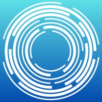 HorizonFlow AI logo - Similar company to Horizonflare Technology Limited