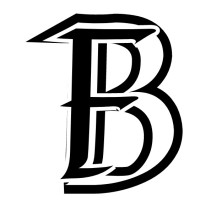 BREZZA FASHION ®️ logo - Similar company to Pushp Creation (Pushpcreation.Com)